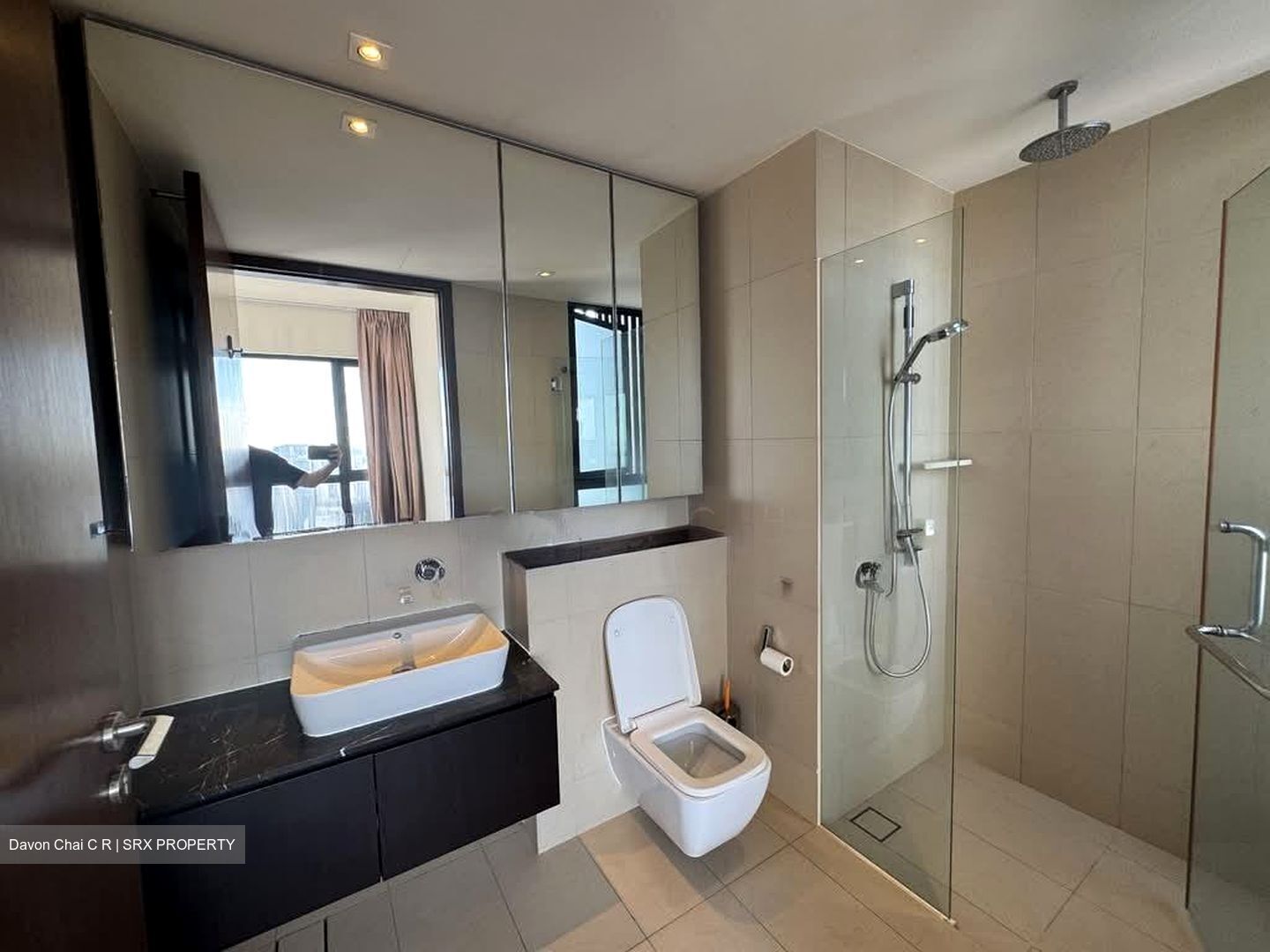 Spottiswoode Residences (D2), Condominium #555604411